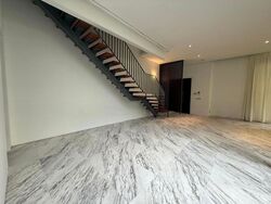 The Mondrian (D21), Semi-Detached #619551541